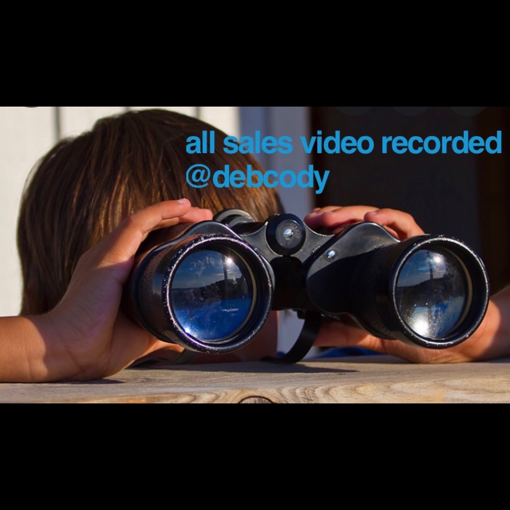 🦋 NOT FOR SALE 🦋